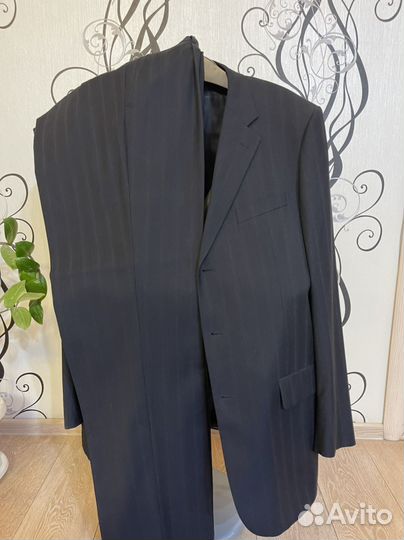 Костюм мужской
