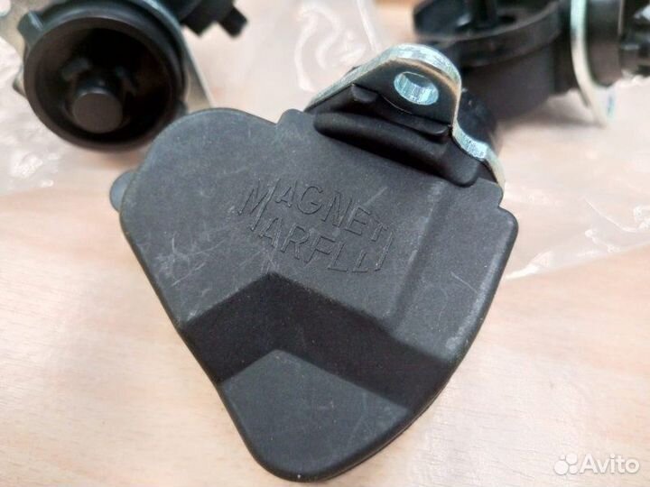 Датчик положения сцепления Chery Tiggo T11