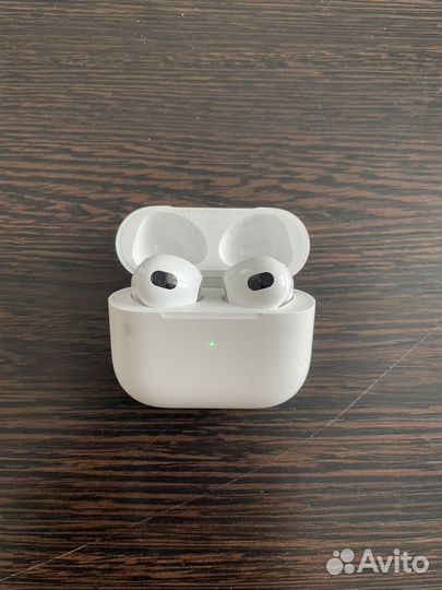 Air Pods 3