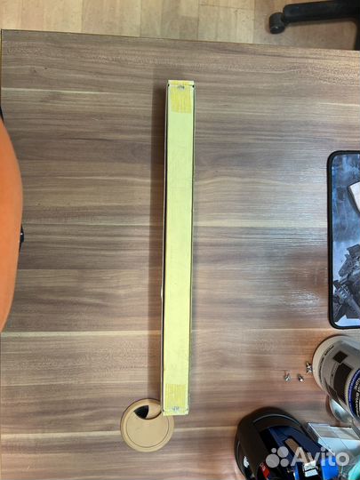 Xerox валик очистки ремня переноса dc 2045