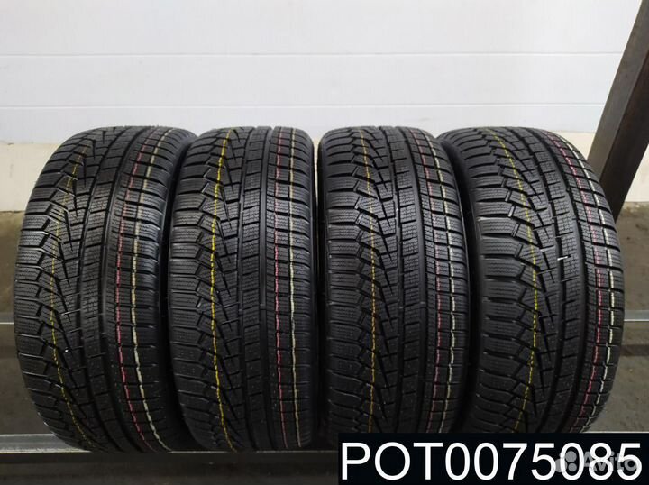 Hankook Winter I'Cept Evo2 W320 215/45 R17 99R