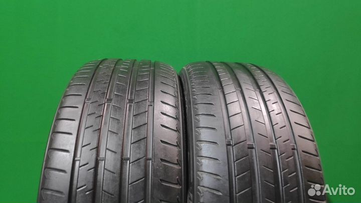 Bridgestone Alenza 001 245/40 R21 100Y