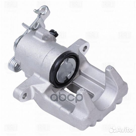 Суппорт торм. зад. прав. VW Jetta (10), d38, д