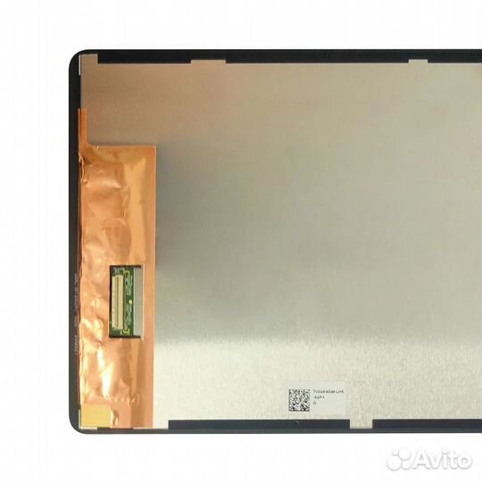 Дисплей Huawei MatePad T 8 C3 8.0