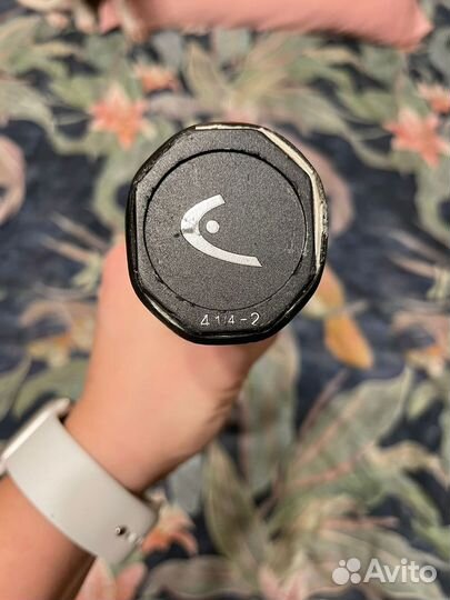 Ракетка для большого тенниса Head IG Challenge