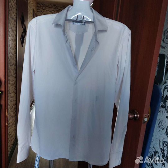 Школьная форма