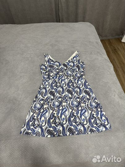 Вещи пакетом женские 46 48