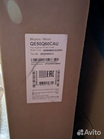 50