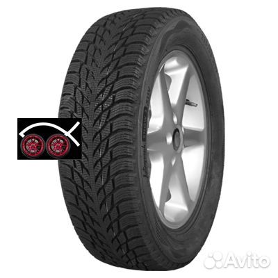 Ikon Tyres Autograph Snow 3 SUV 275/45 R20