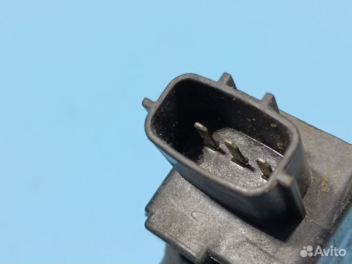 Катушка зажигания для Mazda 3 2003-2009