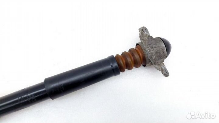 Амортизатор подвески задний Skoda Yeti 5L cdab