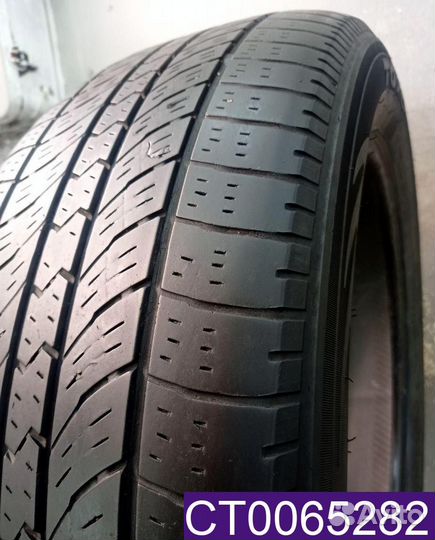 Toyo Proxes A20 235/55 R20 96T