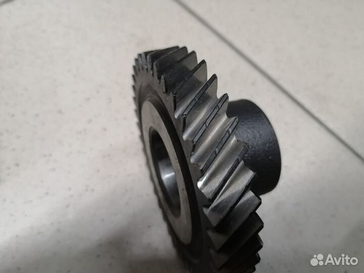 Шестерня 3 передачи Хендай Киа. Оригинал