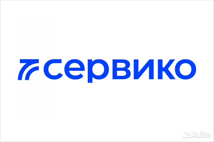 Оператор по сверкам (Железногорск-Илимский)