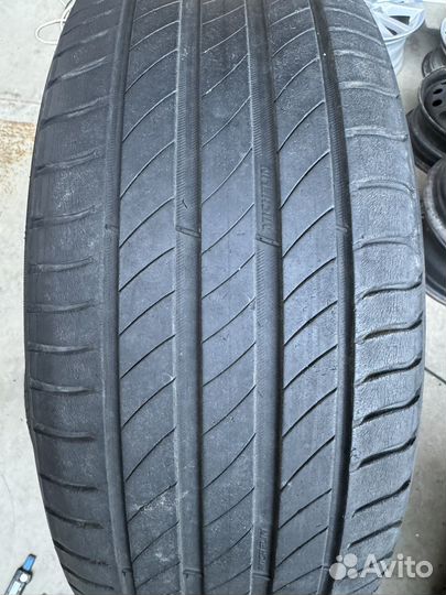 Michelin Primacy 4 205/55 R16 91V