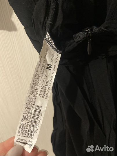 Комбинезон женский летний 44 46