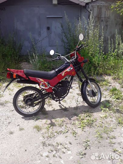 Зид 50