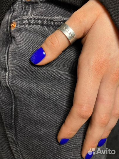 Маникюр,педикюр