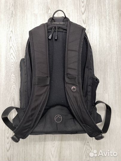 Фоторюкзак lowepro flipside 300
