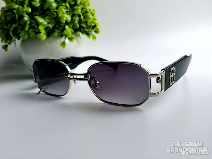 Очки Gentle Monster