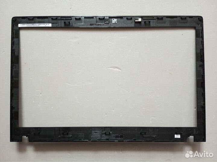 Рамка матрицы Lenovo M5400