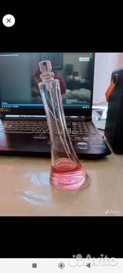 Туалетная вода bruno banani женская