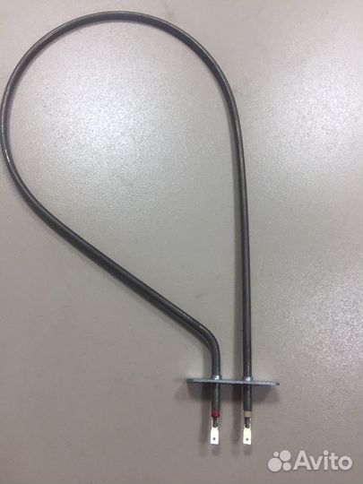 Тэн духовки Asel 33л/650w/220v Sinan