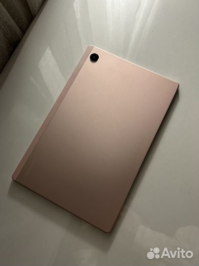 Планшет samsung galaxy tab a8