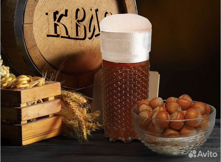 Подарочный набор посуды