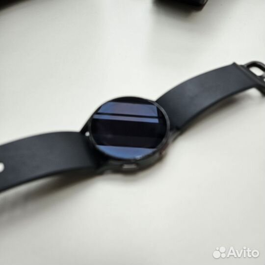 Samsung Galaxy Watch 4 40 mm