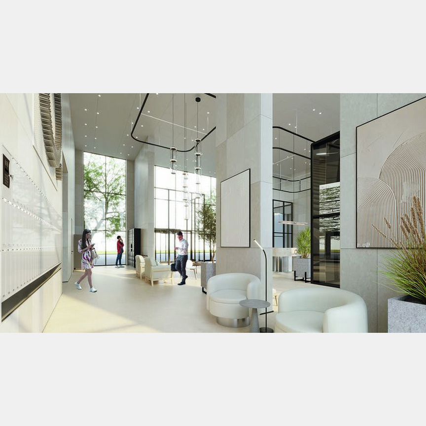 1-к. квартира, 42,3 м², 22/22 эт.