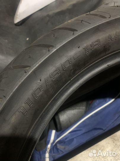 Shinko sr777