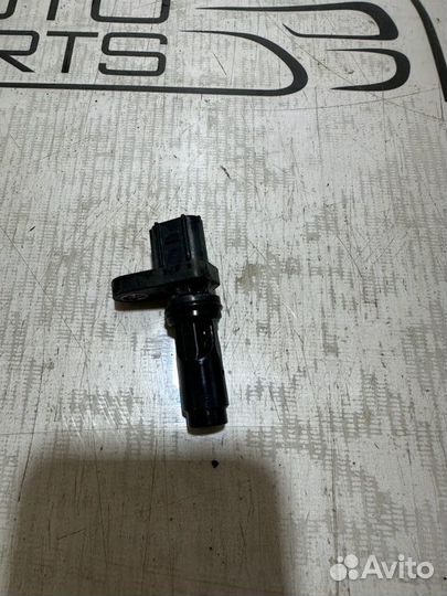 Датчик распредвала Honda Accord 8 CU1 R20A3 2010