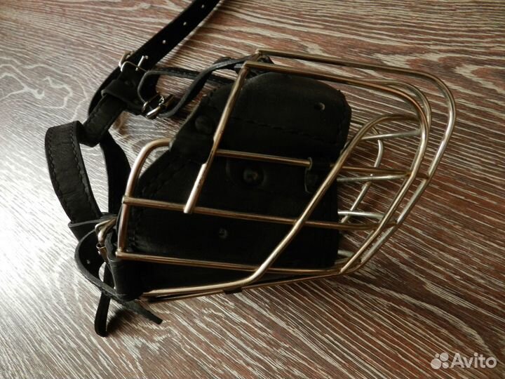 Комбинезон,когтерез,ринговка,лет.тарелка,намордник