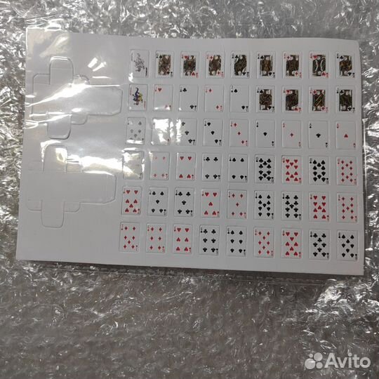 Для кукольного домика