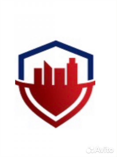 Проектировщик слаботочных систем