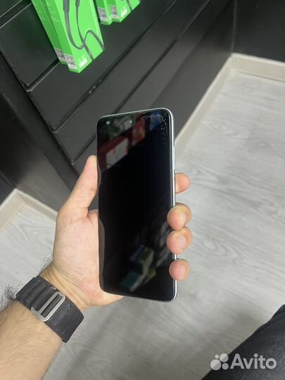 Xiaomi redmi 10 4/64g