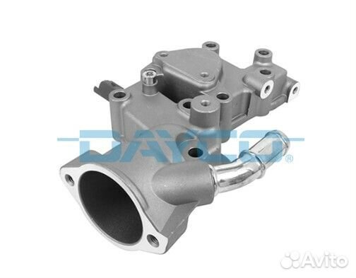 Термостат (фланец) dayco DT1260F