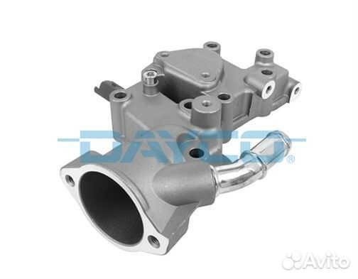 Термостат (фланец) dayco DT1260F