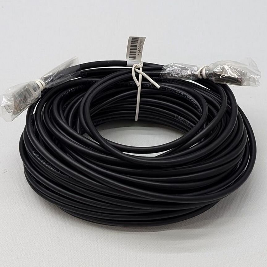 [2200-24008-001] Сетевой Кабель Polycom Clink2 Длин