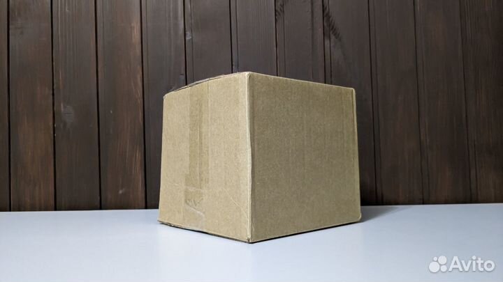 Лот для доставки