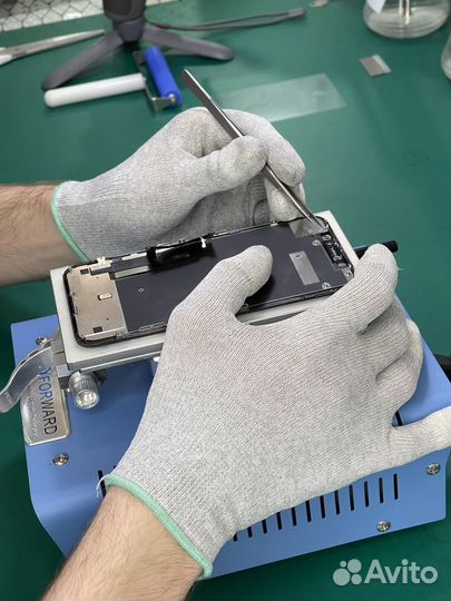 Дисплей iPhone 12 Оригинал