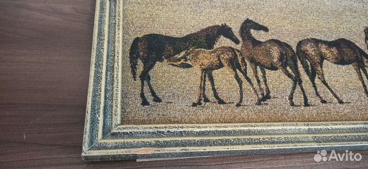 Картина (гобелен )