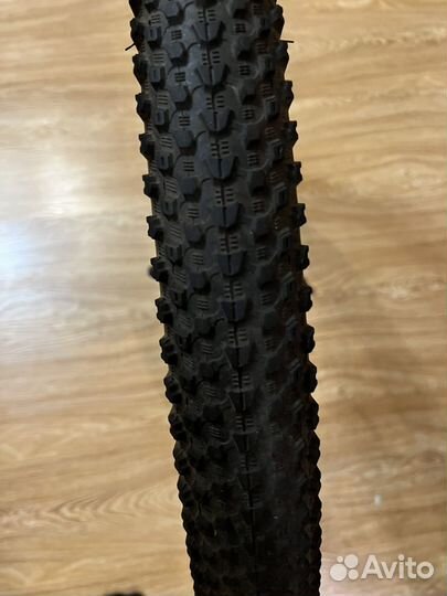 Покрышки для велосипеда 27.5 x 2.25