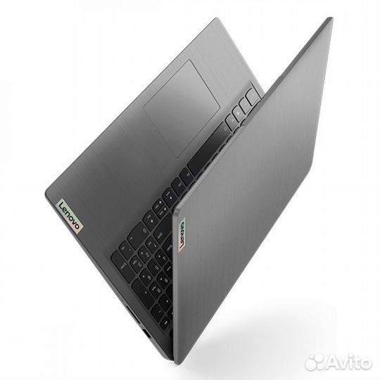 Ноутбук Lenovo IP 3 15ABA7 571848