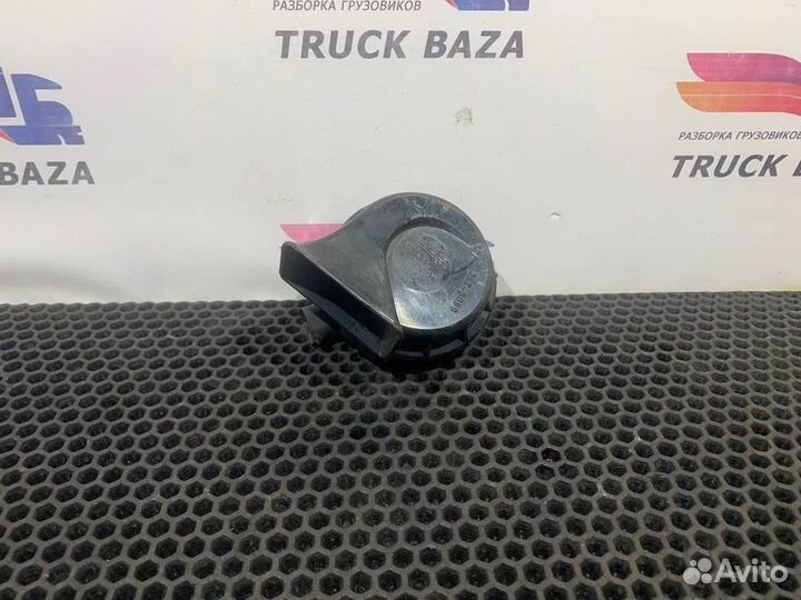 012223901 Сигнал звуковой