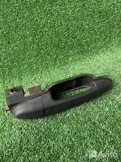 Ручка двери наружня форд эскейп маверик трибут