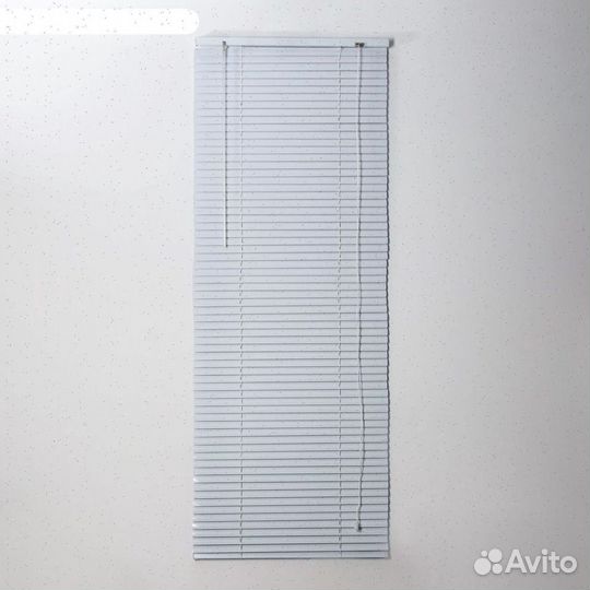Жалюзи от производителя