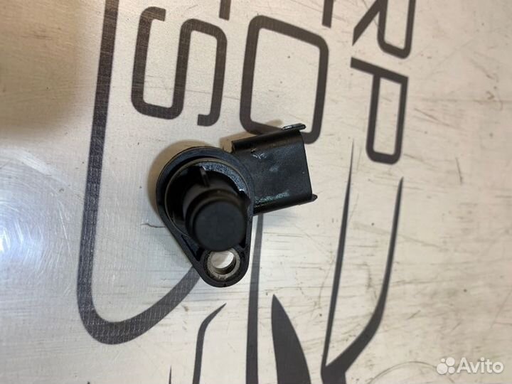 Датчик положения распредвала Kia Ceed JD G4LC 2016