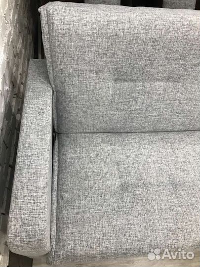 Диван от производителя